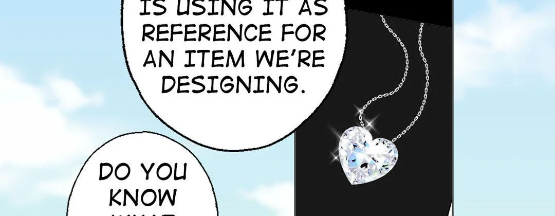 Living with The Wizard - Chapter 22